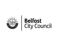 Belfast City Council logo