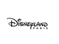 Disneyland Paris logo