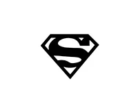 client-logo-grid_03