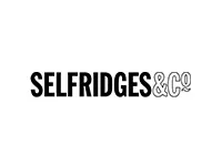 Selfridges & Co logo