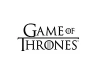 Game of Thrones logo