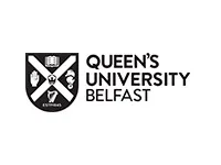 Queen's University logo
