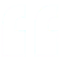 quote-left-white